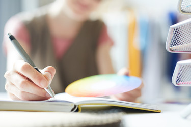 Similar image 20915610