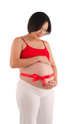 Similar image 20968743