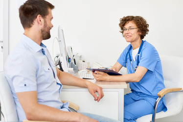 Similar image 20899809