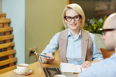 Similar image 20951534