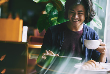 Similar image 20953115