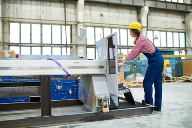 Similar image 20941635