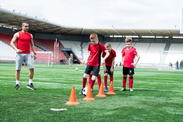 Similar image 20911105