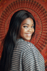 Similar image 20903269