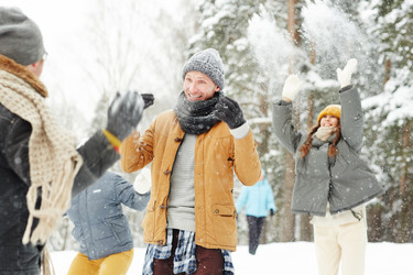 Similar image 20902508