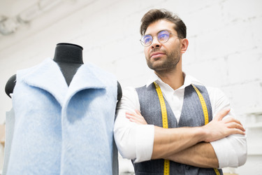 Similar image 20908067