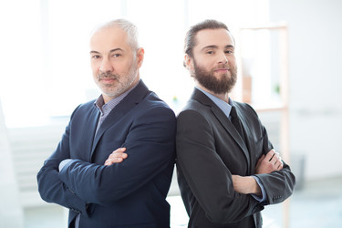 Similar image 20910927