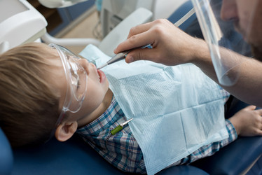 Similar image 20894783