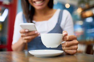 Similar image 20929746