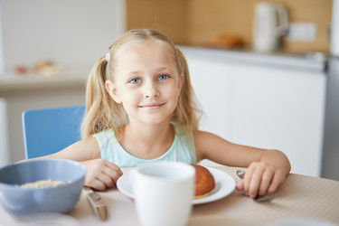 Similar image 20951167