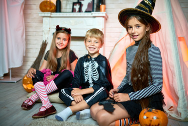 Similar image 20953445