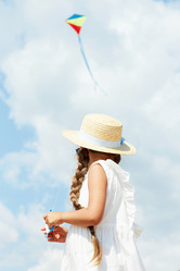 Similar image 20954304