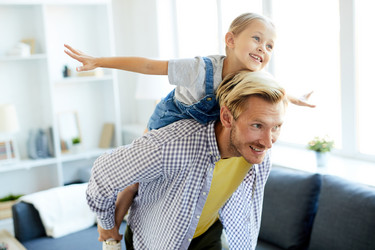 Similar image 20915506