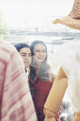 Similar image 20898024