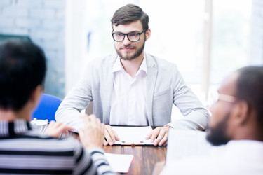 Similar image 20944810