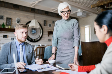 Similar image 20904566