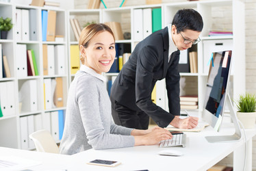 Similar image 20968837