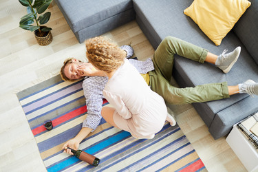 Similar image 20944956