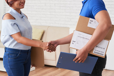 Similar image 20917125