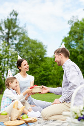 Similar image 20908844