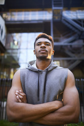 Similar image 20932148