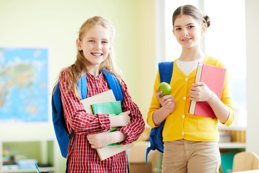 Similar image 20928439