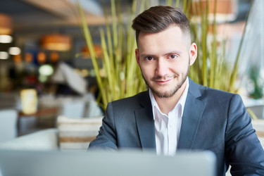 Similar image 20921899