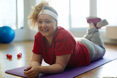 Similar image 20936933