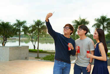 Similar image 20931115