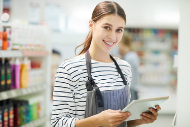 Similar image 20959518