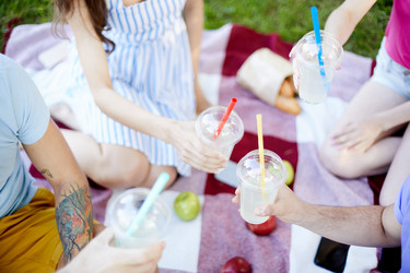 Similar image 20909895