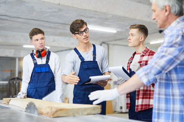 Similar image 20923472