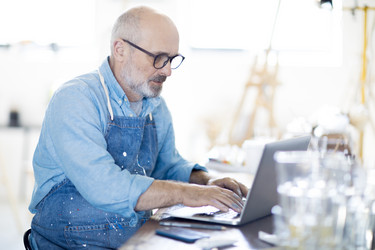 Similar image 20937369