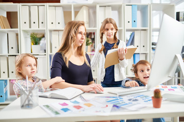 Similar image 20894867