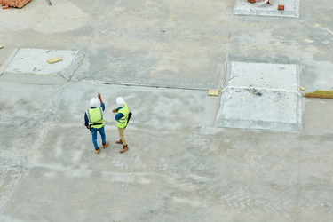 Similar image 20952097