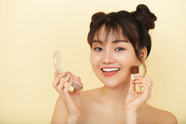 Similar image 20930049