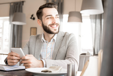 Similar image 20965584