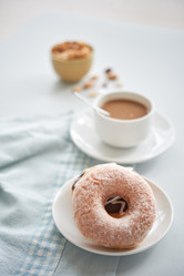 Similar image 20920269