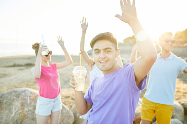 Similar image 20904019