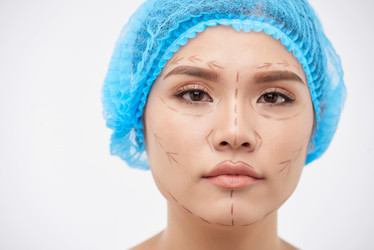 Similar image 20934174