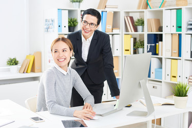 Similar image 20924984