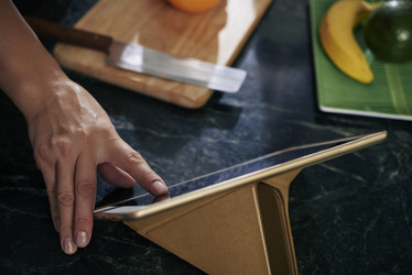 Similar image 20961586