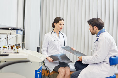 Similar image 20895767