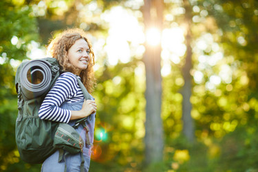 Similar image 20908466