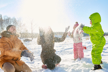 Similar image 20935543