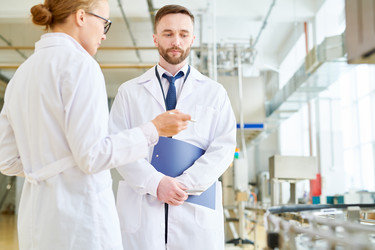 Similar image 20896256