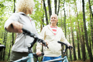 Similar image 20907055