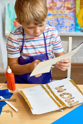 Similar image 20931171