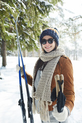 Similar image 20966082