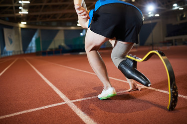 Similar image 20947867